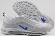 Air Max 97 1697-141